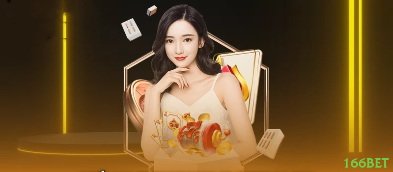 Big Bass Estratégias