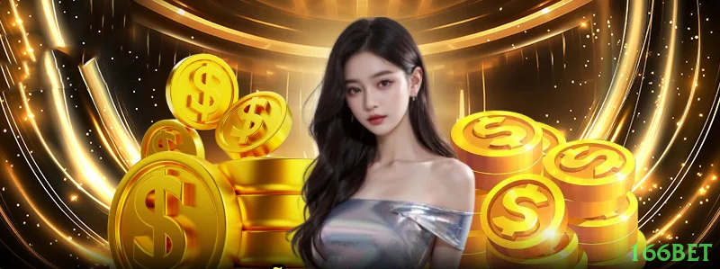 Fortune Rabbit vs Tiger